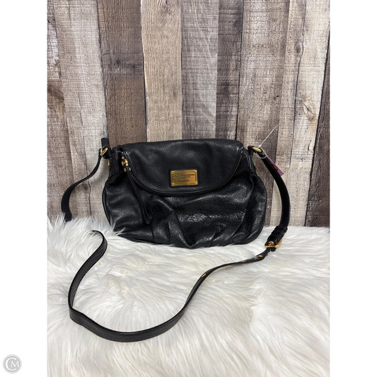 Handbag Designer By Marc By Marc Jacobs, Size: Medium