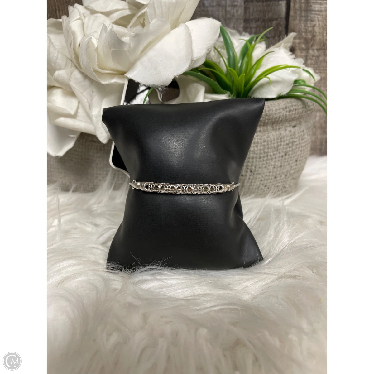 Bracelet Charm By Kendra Scott