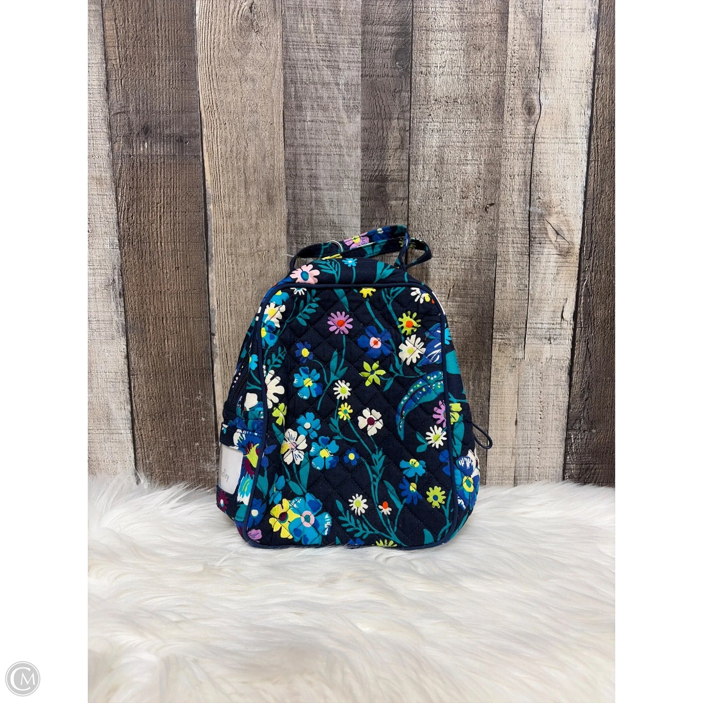 Accessory Label By Vera Bradley, Size: