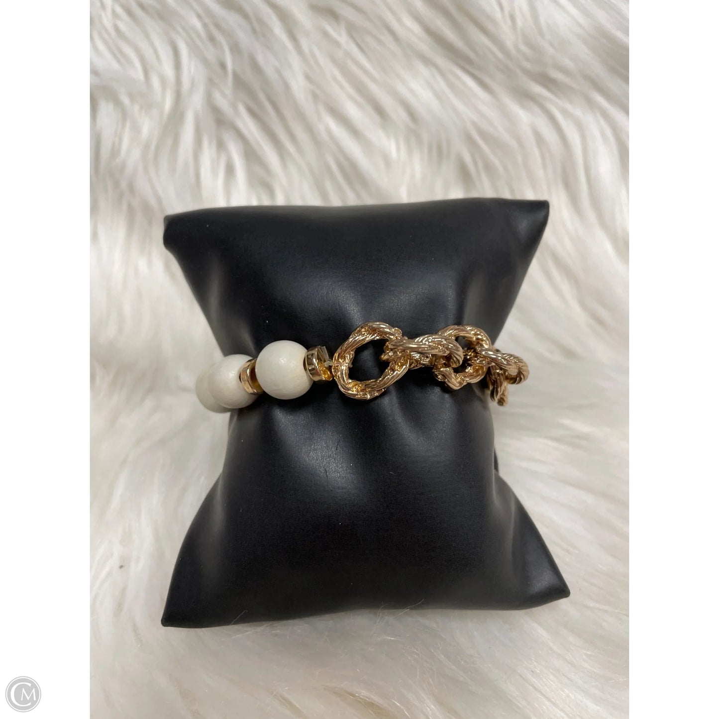 Bracelet Chain By Cmf