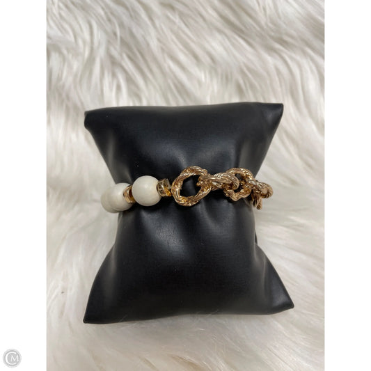 Bracelet Chain By Cmf
