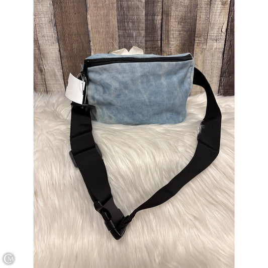 Belt Bag By Cmf, Size: Small