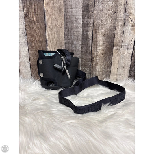 Accessory Label By Cmc, Size: