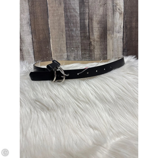 Belt By Vince Camuto, Size: Small