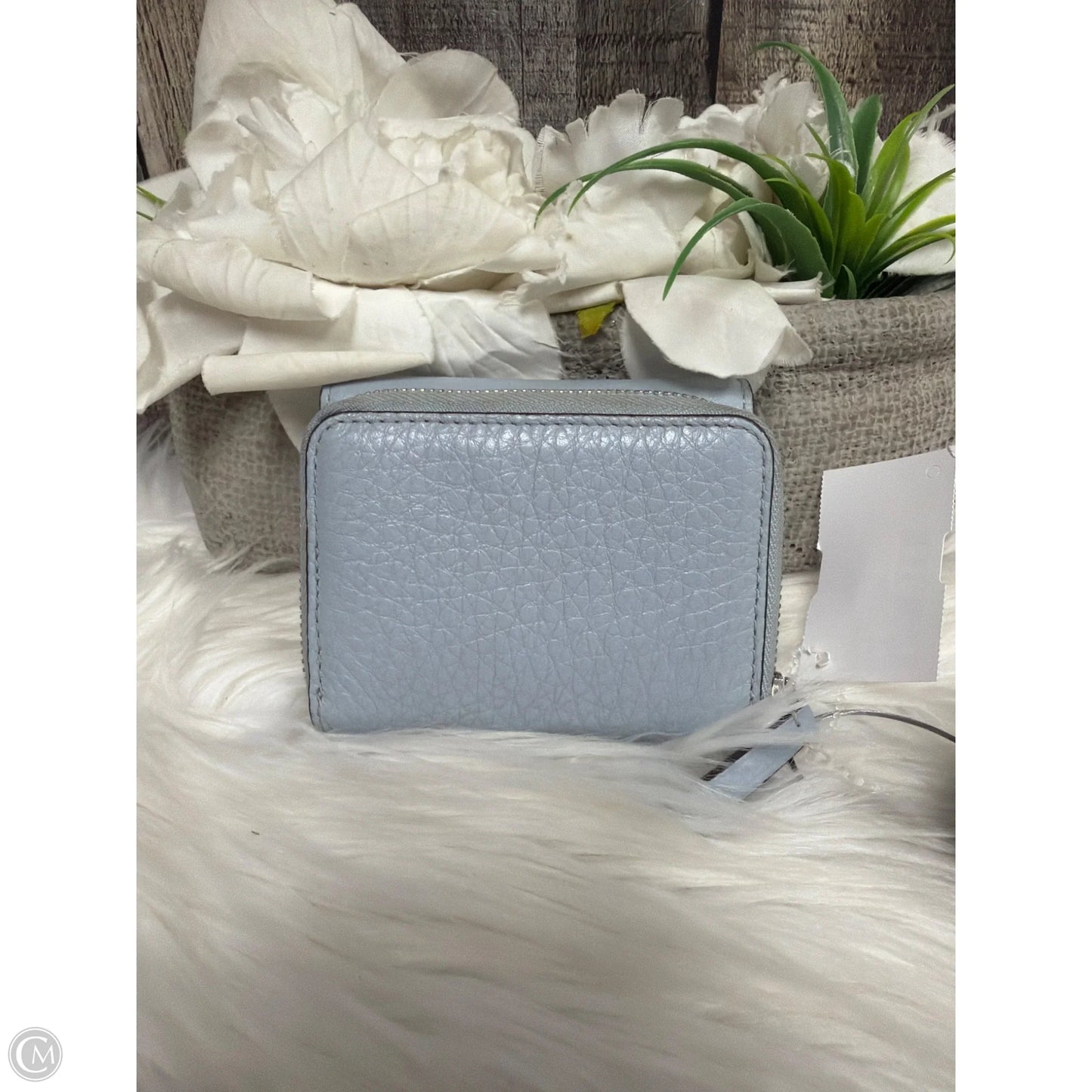 Wallet Designer By Kate Spade, Size: Small