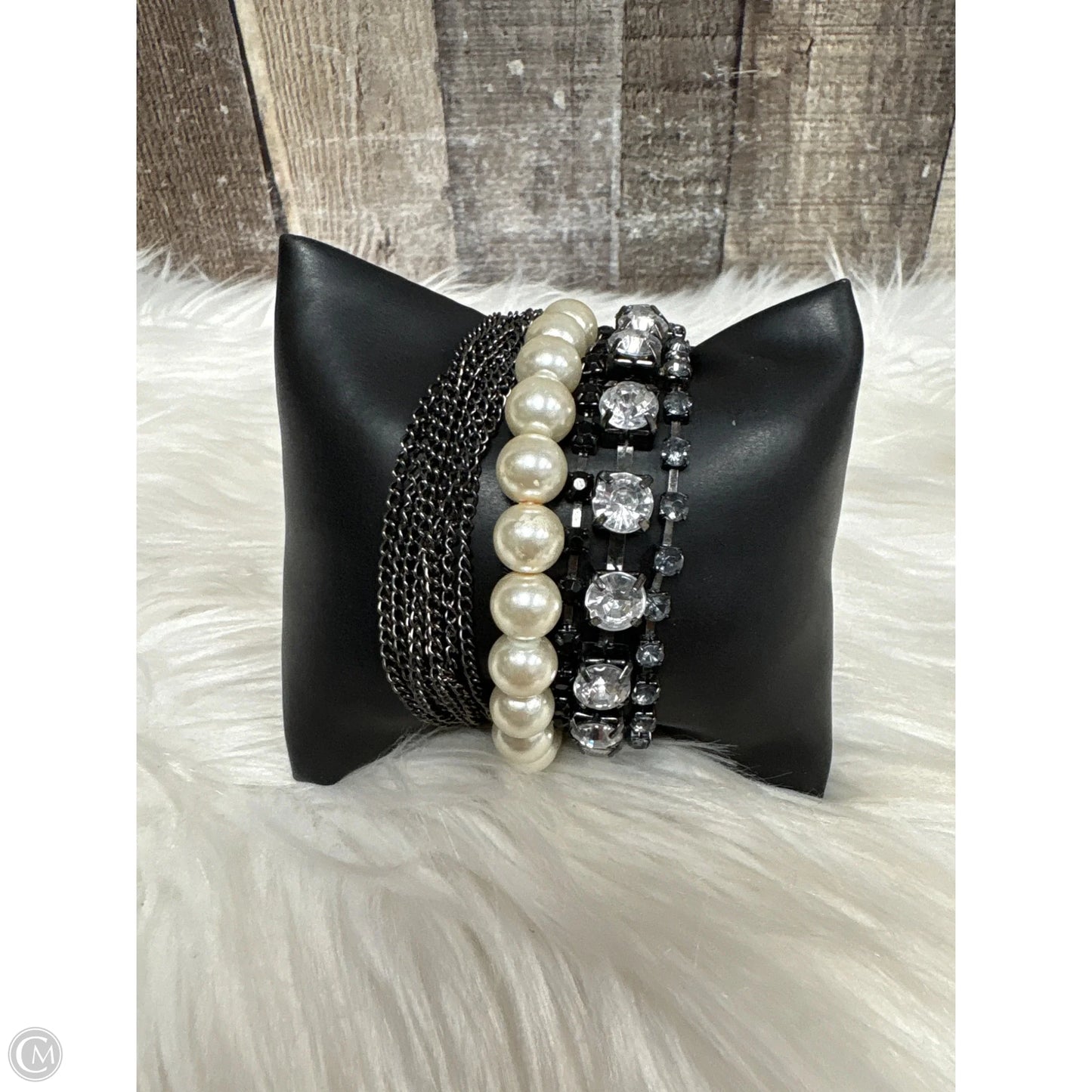 Bracelet Chain By Cme