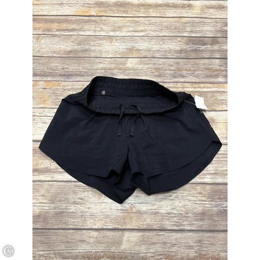 Athletic Shorts By All In Motion In Black, Size: S