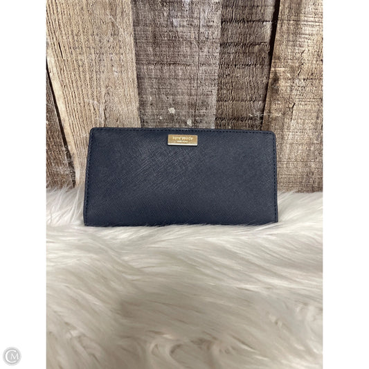 Wallet Designer By Kate Spade, Size: Small