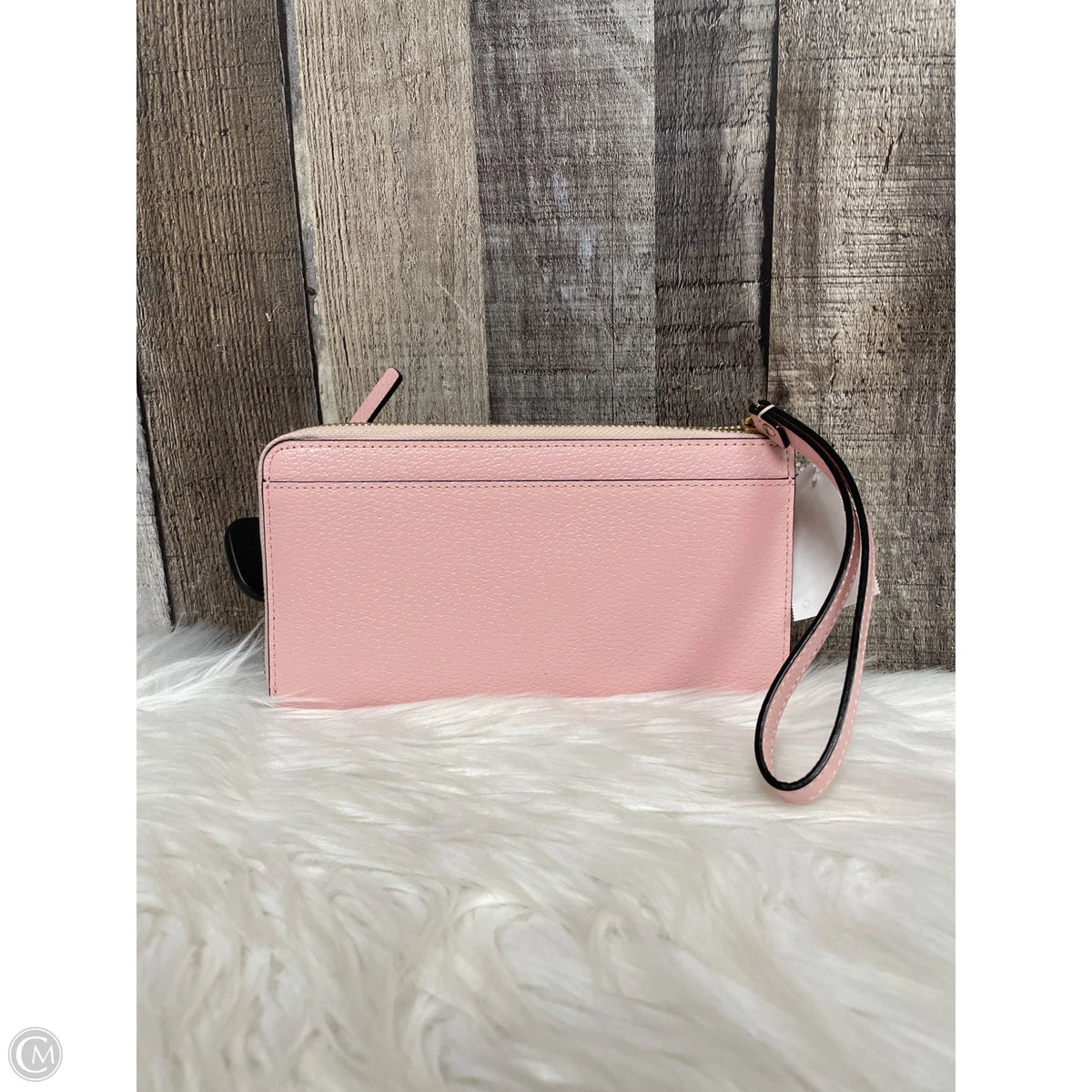 Wallet Designer By Kate Spade, Size: Medium