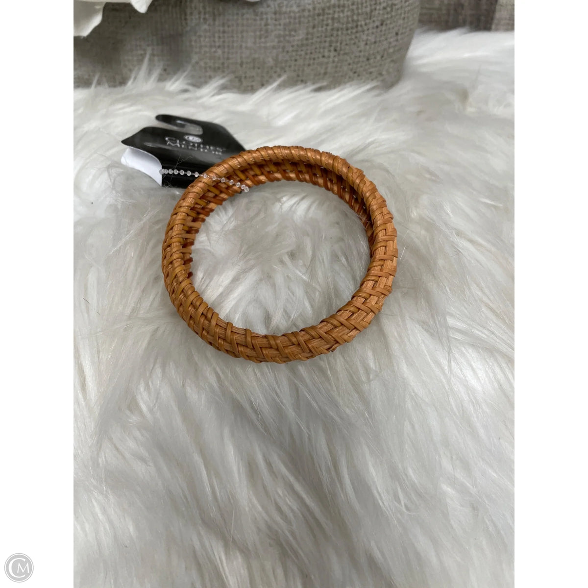 Bracelet Bangle By Clothes Mentor