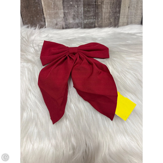 Hair Accessory By Cmf, Size: