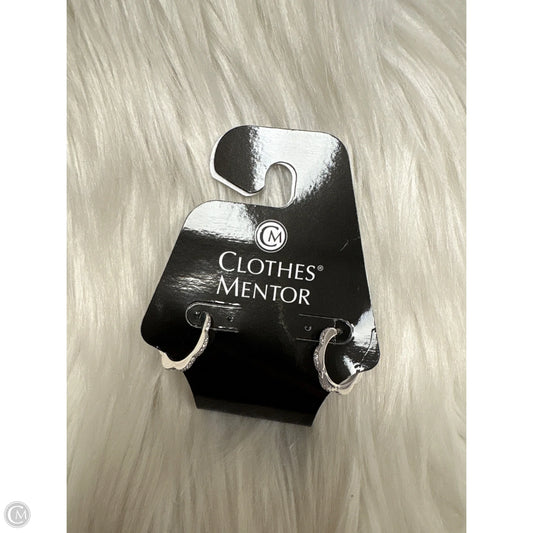 Earrings Designer By Kate Spade