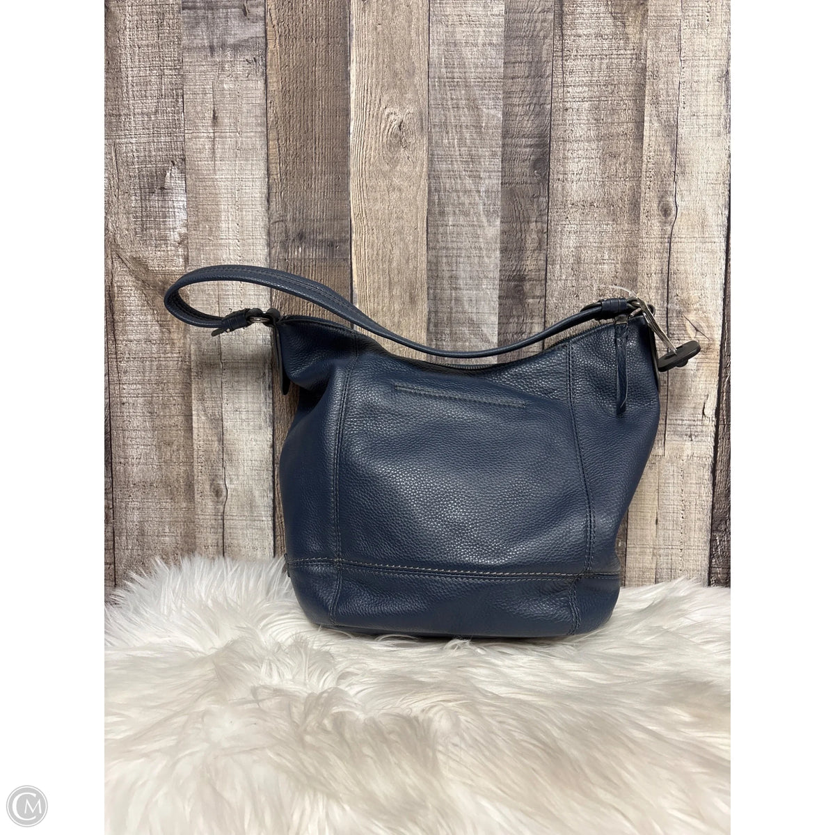 Handbag By The Sak, Size: Medium