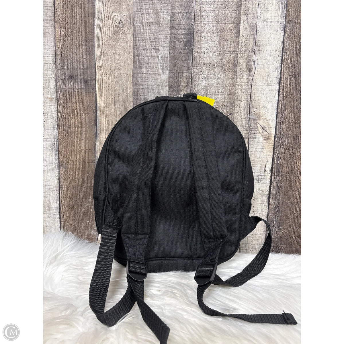 Backpack By Nfl, Size: Medium