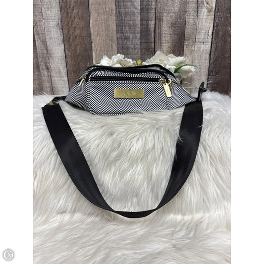Handbag By Cmc, Size: Large