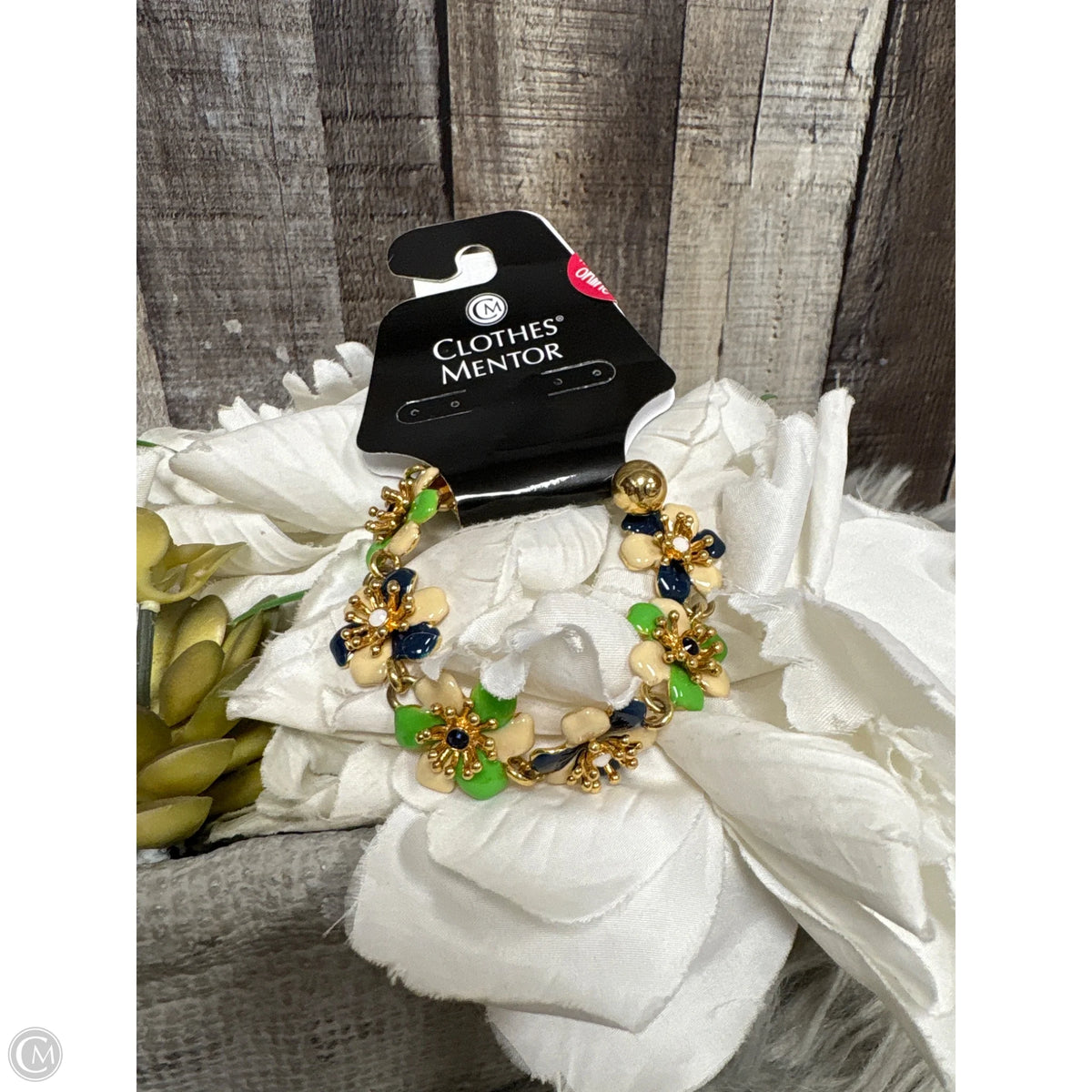 Bracelet Designer By Kate Spade