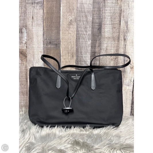 Handbag Designer By Kate Spade, Size: Large