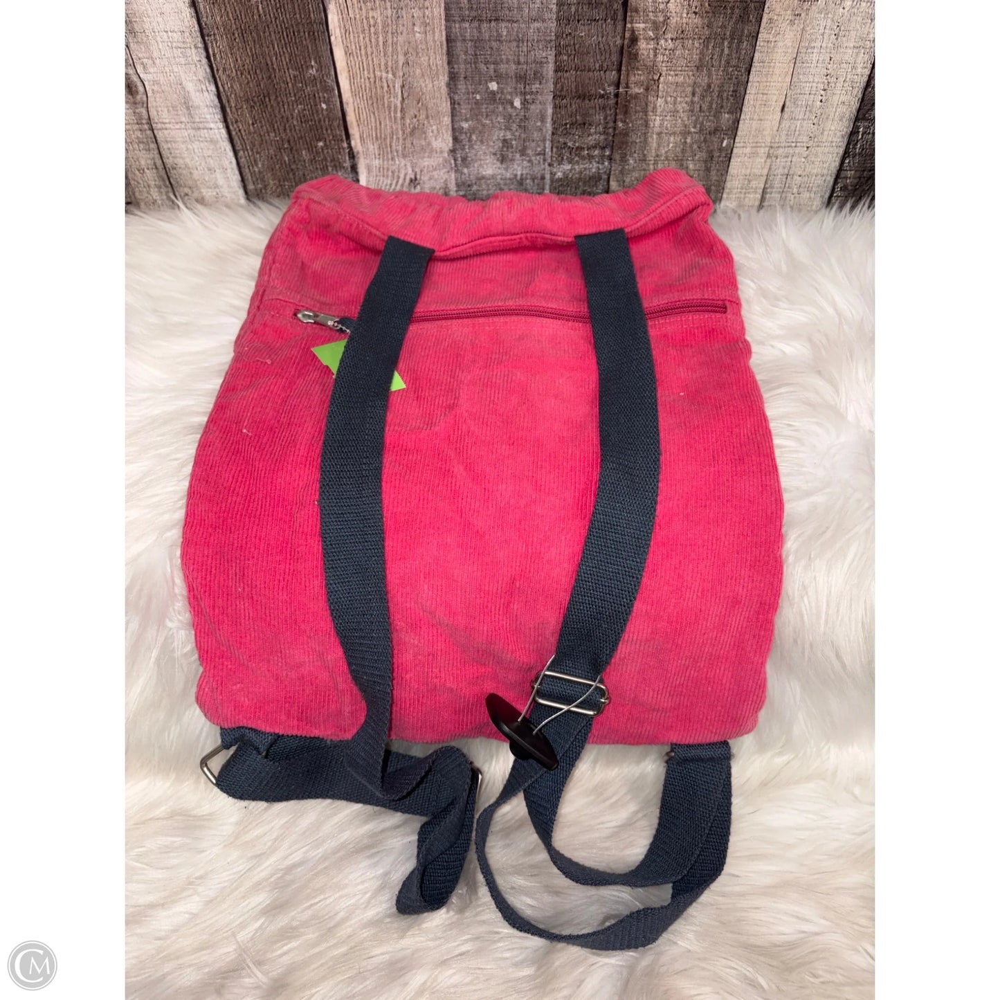 Backpack By Life Is Good, Size: Small