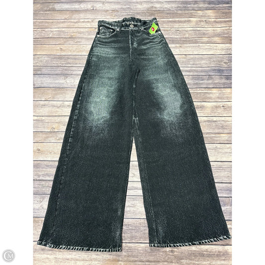 Pants Other By Elan In Grey, Size: S