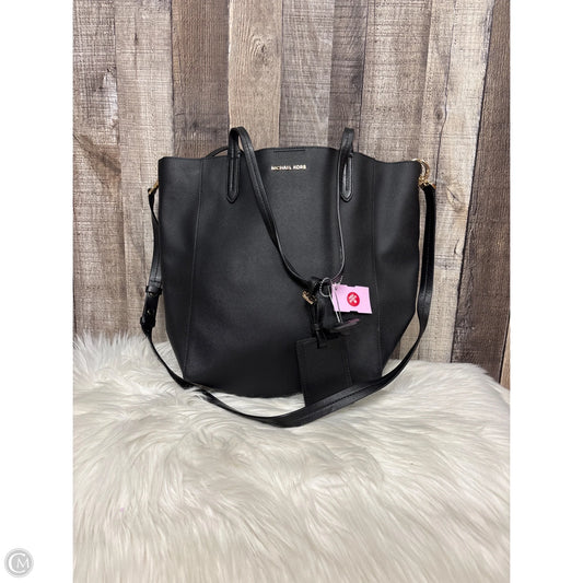 Handbag Designer By Michael By Michael Kors, Size: Medium