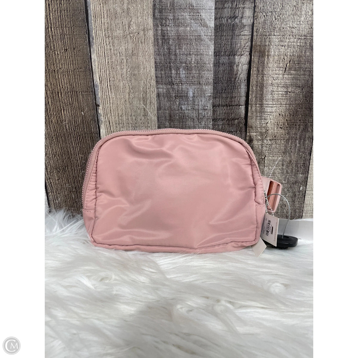 Crossbody By Francesca’s, Size: Small