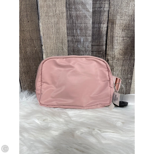 Crossbody By Francesca’s, Size: Small