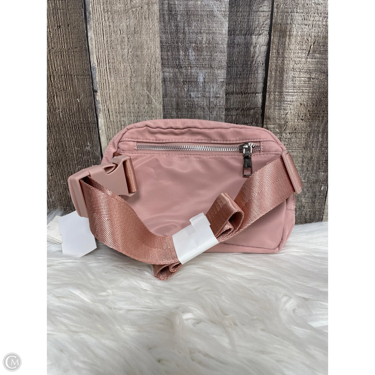 Crossbody By Francesca’s, Size: Small