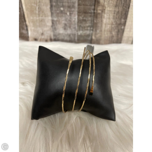 Bracelet Bangle By Cmf