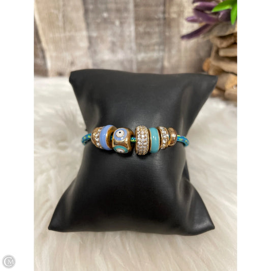 Bracelet Other By Cmf