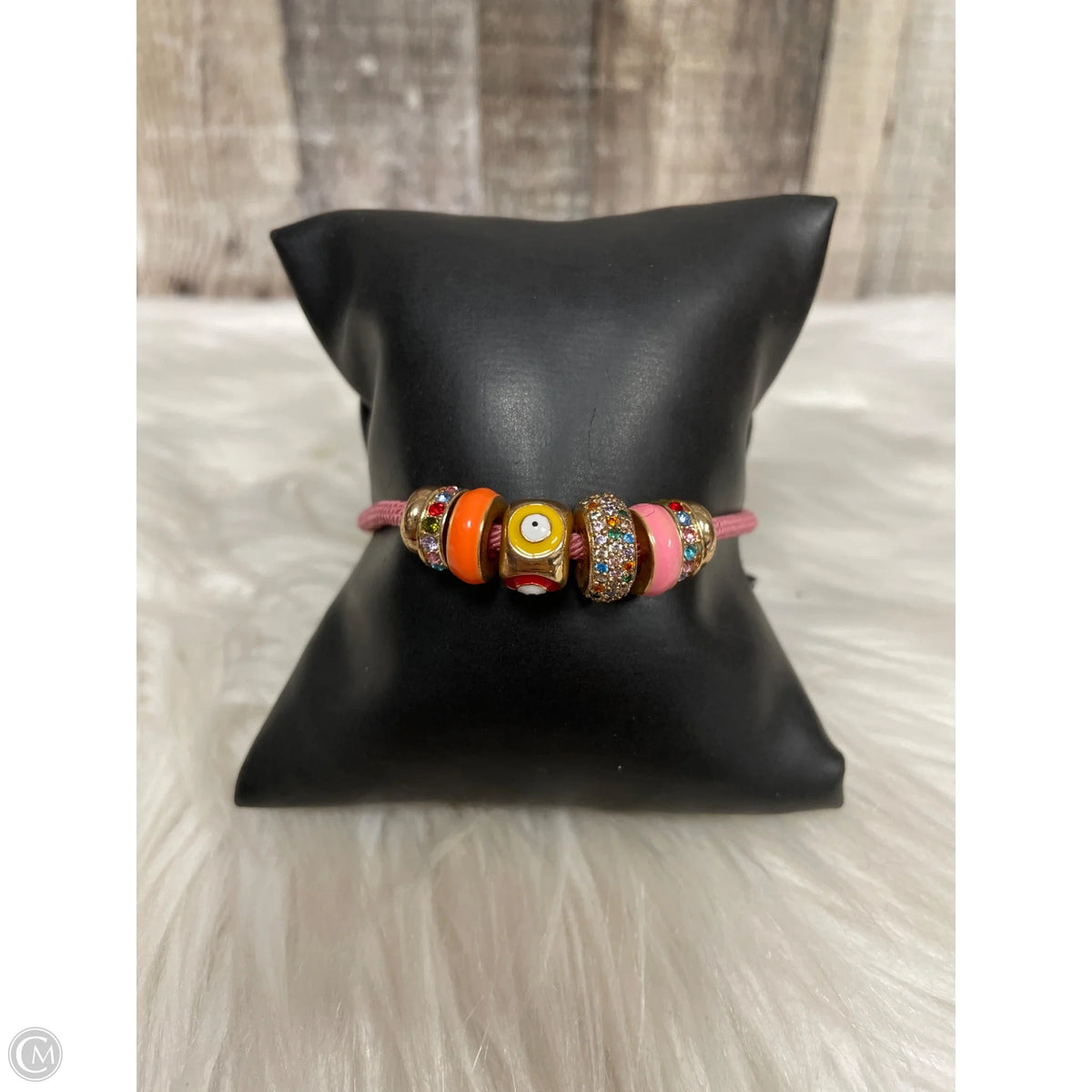 Bracelet Other By Cmf