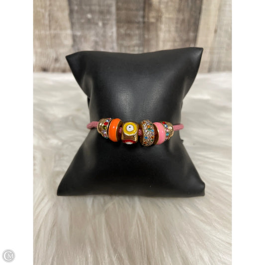 Bracelet Other By Cmf