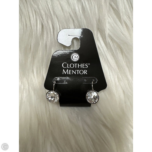 Earrings Other By Cmf