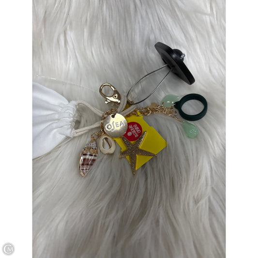 Key Chain By Cme, Size: