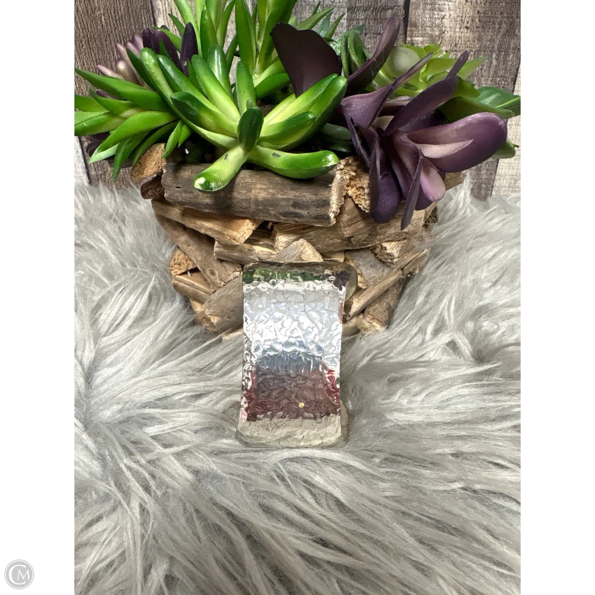 Bracelet Designer By Brighton