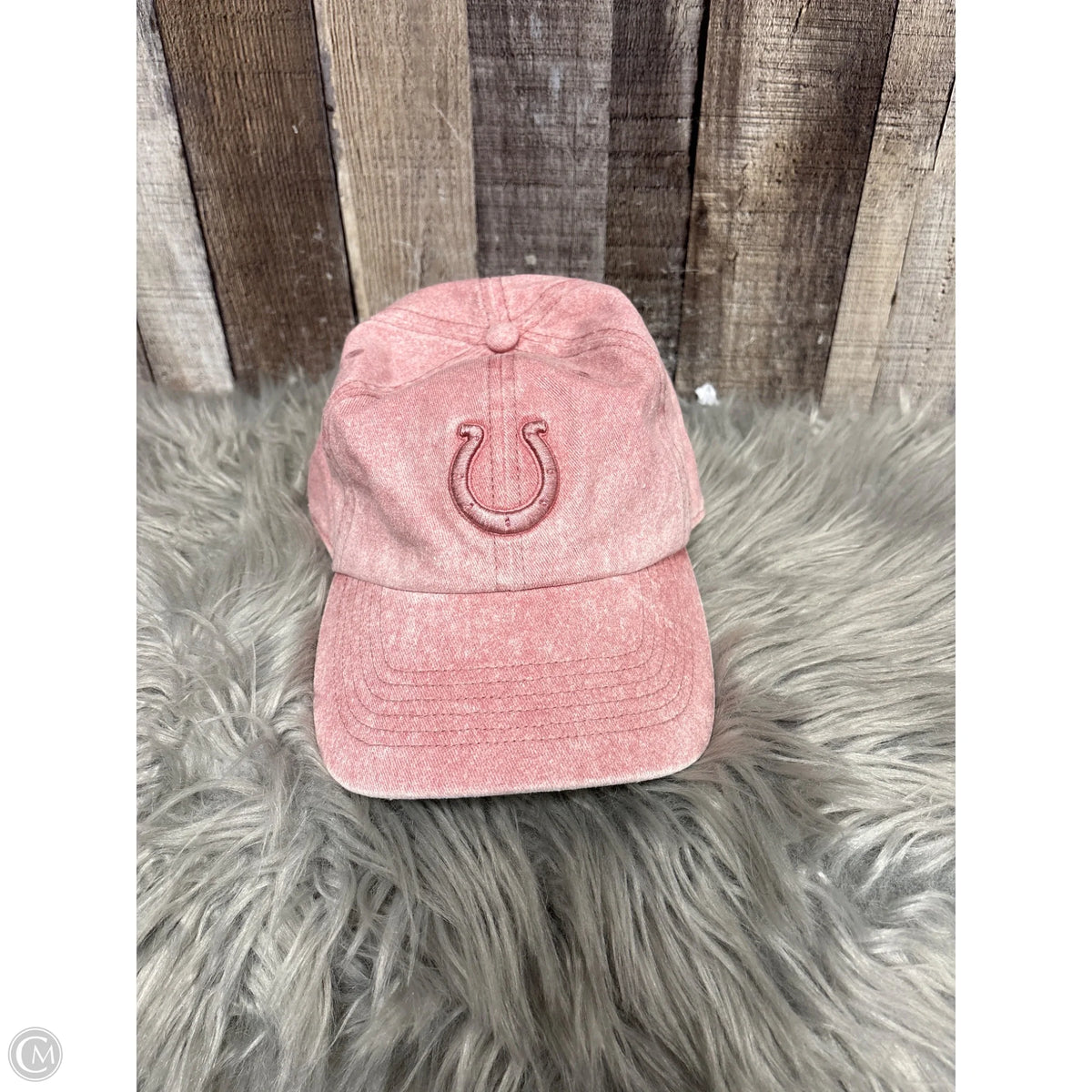 Hat Baseball Cap By Nfl