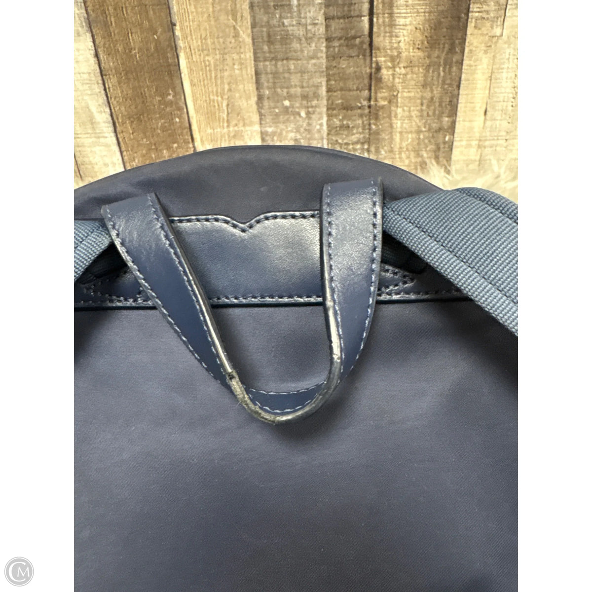 Backpack Designer By Kate Spade, Size: Medium