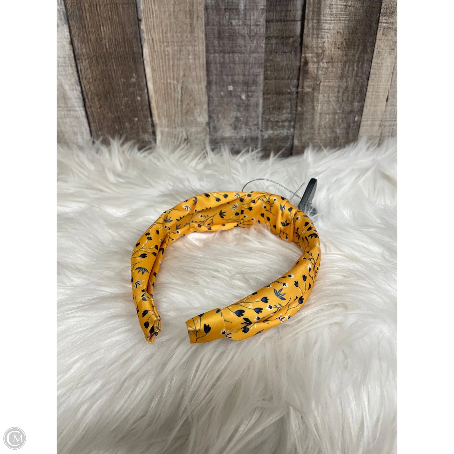 Hair Accessory By Cmf