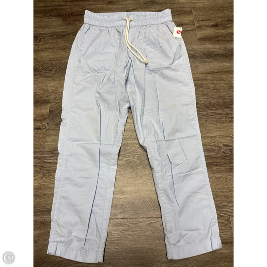 Pants Other By Lou And Grey In Blue, Size: M