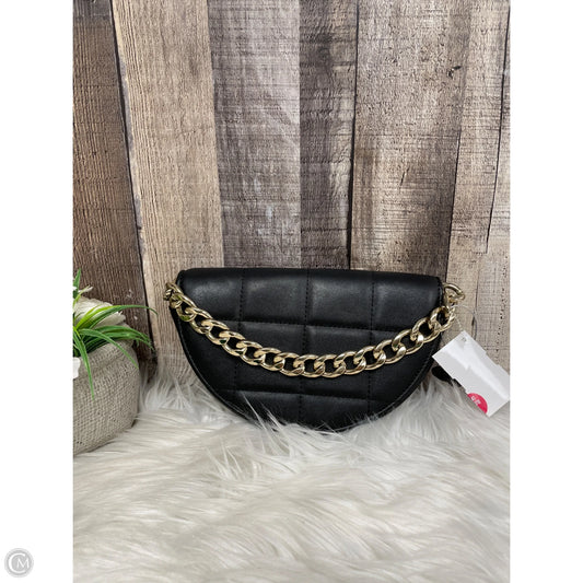 Handbag By Urban Expressions, Size: Small