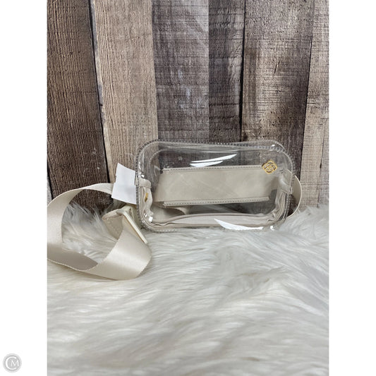 Belt Bag By Kendra Scott, Size: Medium
