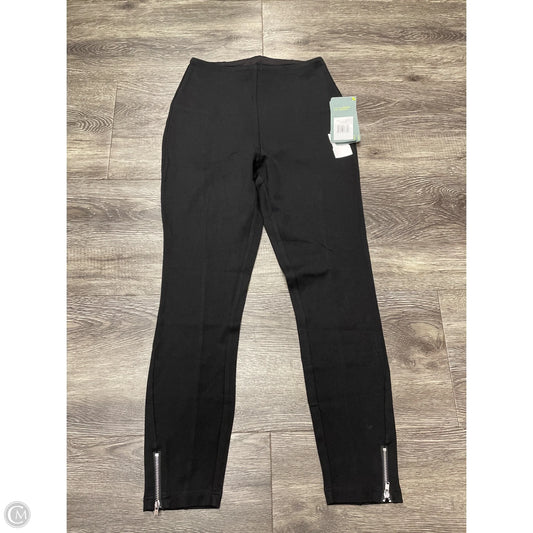 Pants Leggings By Lysse In Multi-colored, Size: S
