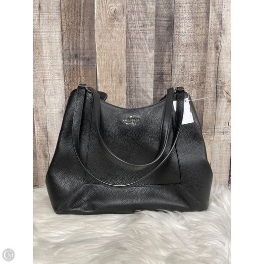 Handbag Designer By Kate Spade, Size: Medium