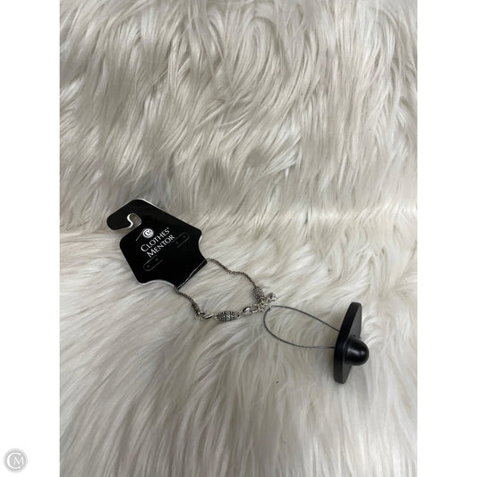 Bracelet Other By Brighton