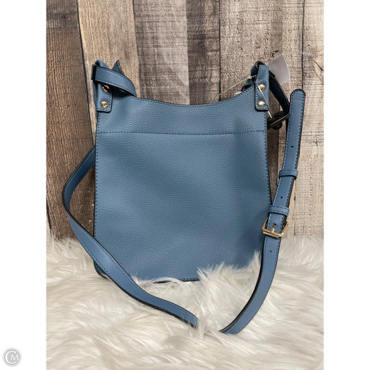 Crossbody By Cmf, Size: Medium