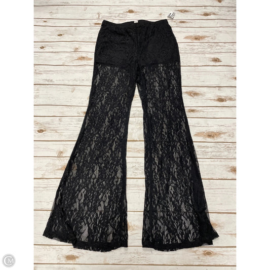 Pants Other By Cmf In Black, Size: L