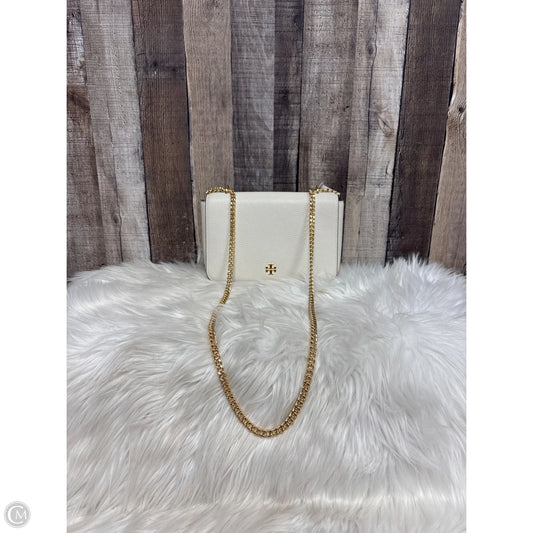 Crossbody Designer By Tory Burch, Size: Medium