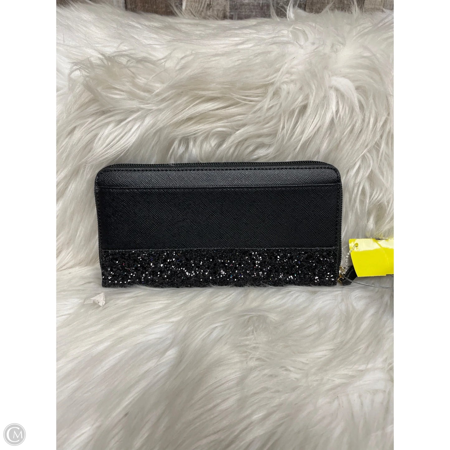 Wallet Designer By Kate Spade, Size: Medium