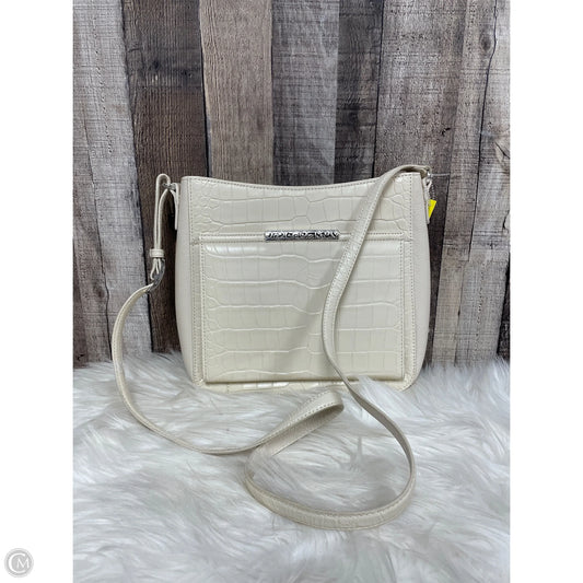 Crossbody By Brighton, Size: Medium