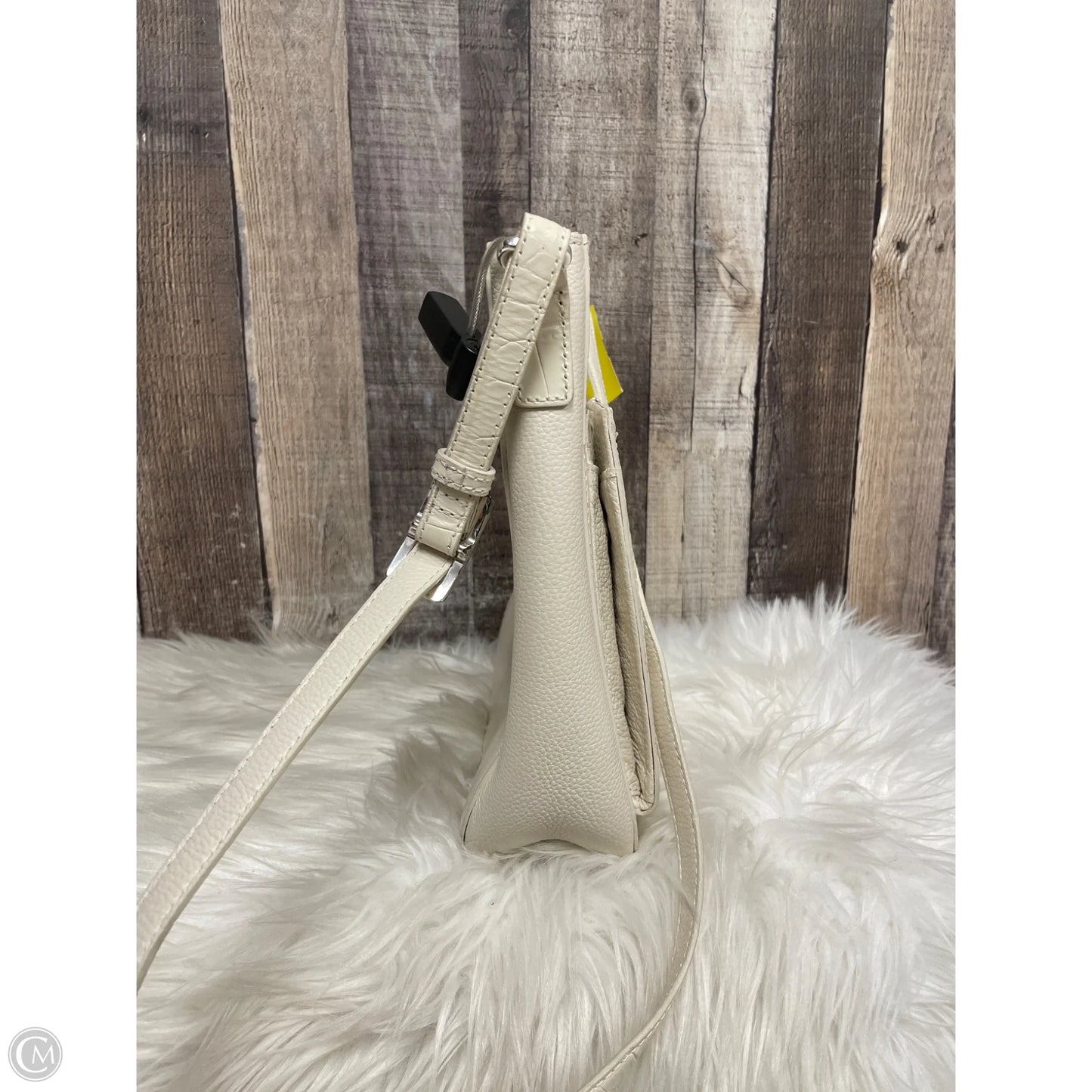 Crossbody By Brighton, Size: Medium