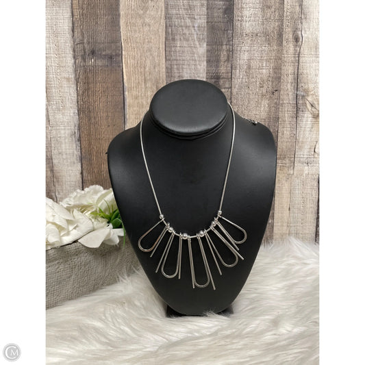 Necklace Other By Cmf